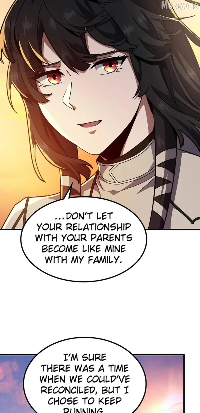 The Beginning After the End Chapter 232 image 21_optimized